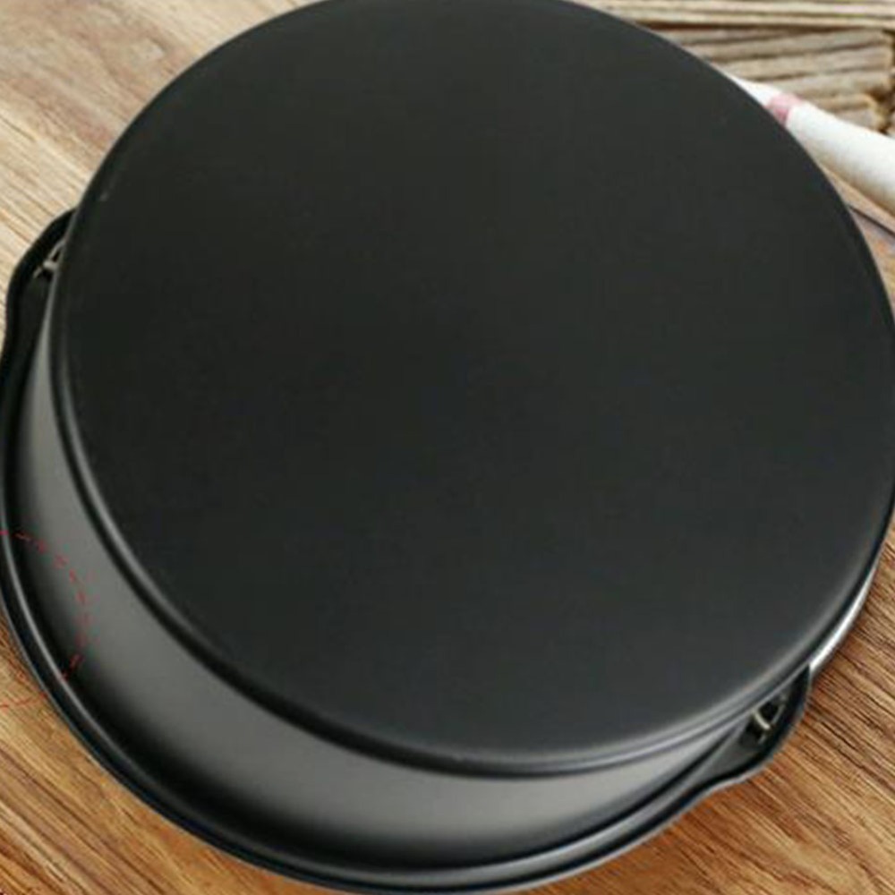 6/7/8'' Non Stick Cake Mold Ba - огляд і ціна Coaster Mold Round