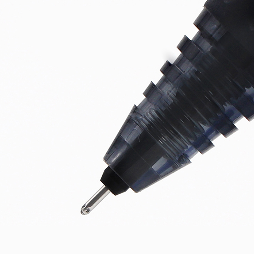 Japan Pilot Gel Pen Set BXRT-V - огляд і ціна Pilot Pen V5