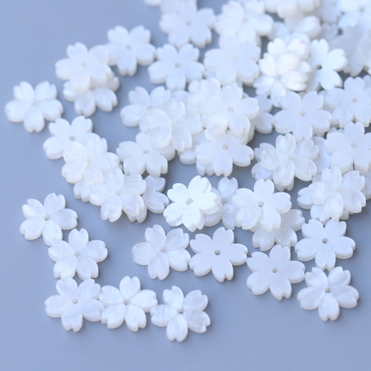 10-50pcs 12mm Resin Flower Pet - огляд і ціна Flower Preservation Resin